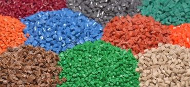 ABS – acrylonitrile butadiene styrene