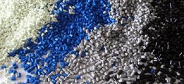 PBT – polybutylene terephthalate