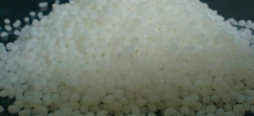 TPU