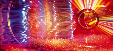 PC – polycarbonate