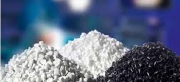 Polyamide 6