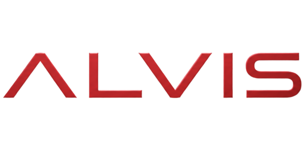 ALVIS